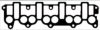BGA MG6765 Gasket, intake manifold